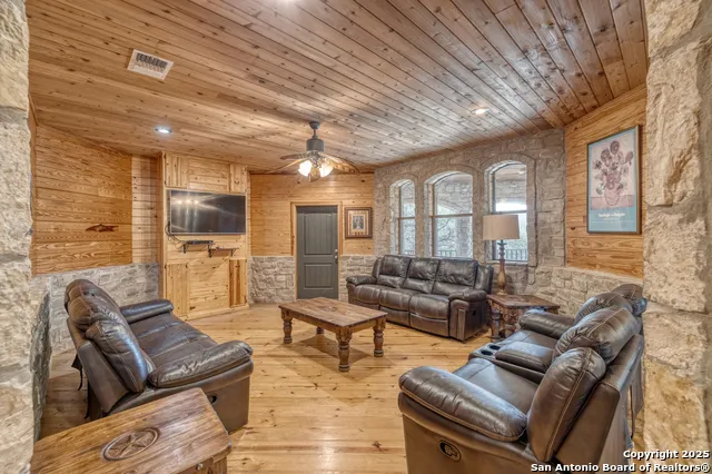 241 Mountain Laurel Concan, TX 78838