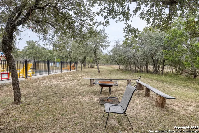 241 Mountain Laurel Concan, TX 78838