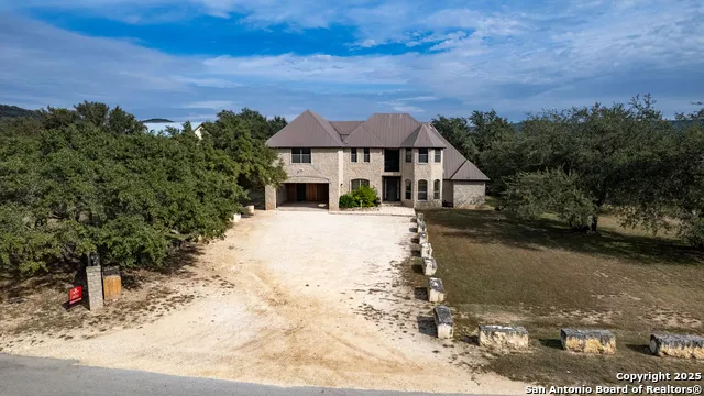241 Mountain Laurel Concan, TX 78838
