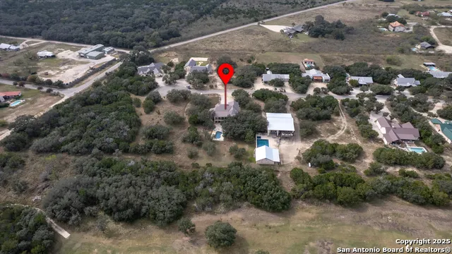 241 Mountain Laurel Concan, TX 78838