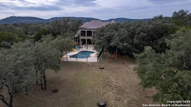 241 Mountain Laurel Concan, TX 78838