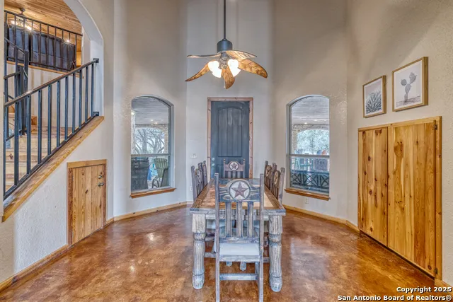241 Mountain Laurel Concan, TX 78838