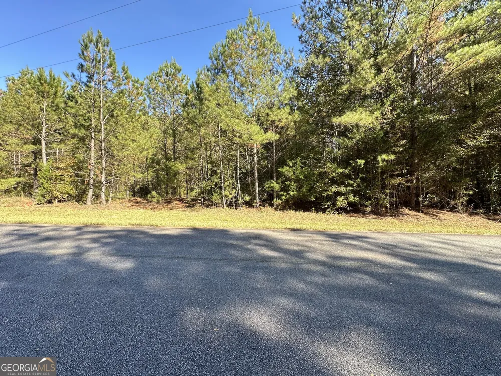 0 Crook RD Lincolnton, GA 30817