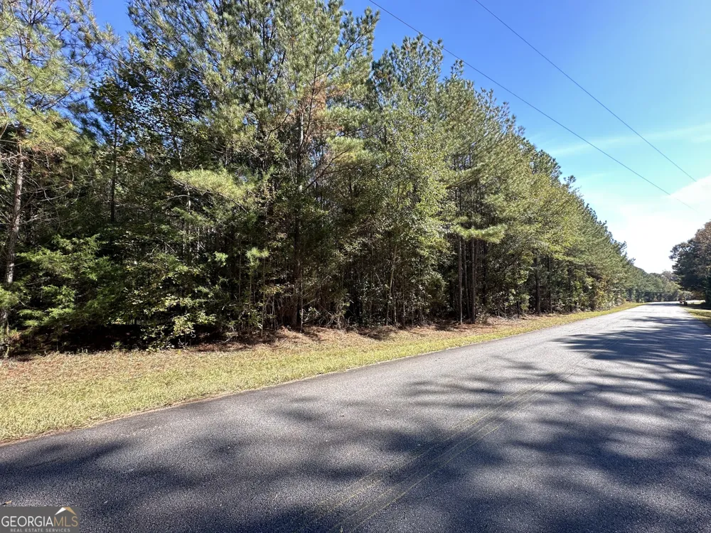 0 Crook RD Lincolnton, GA 30817