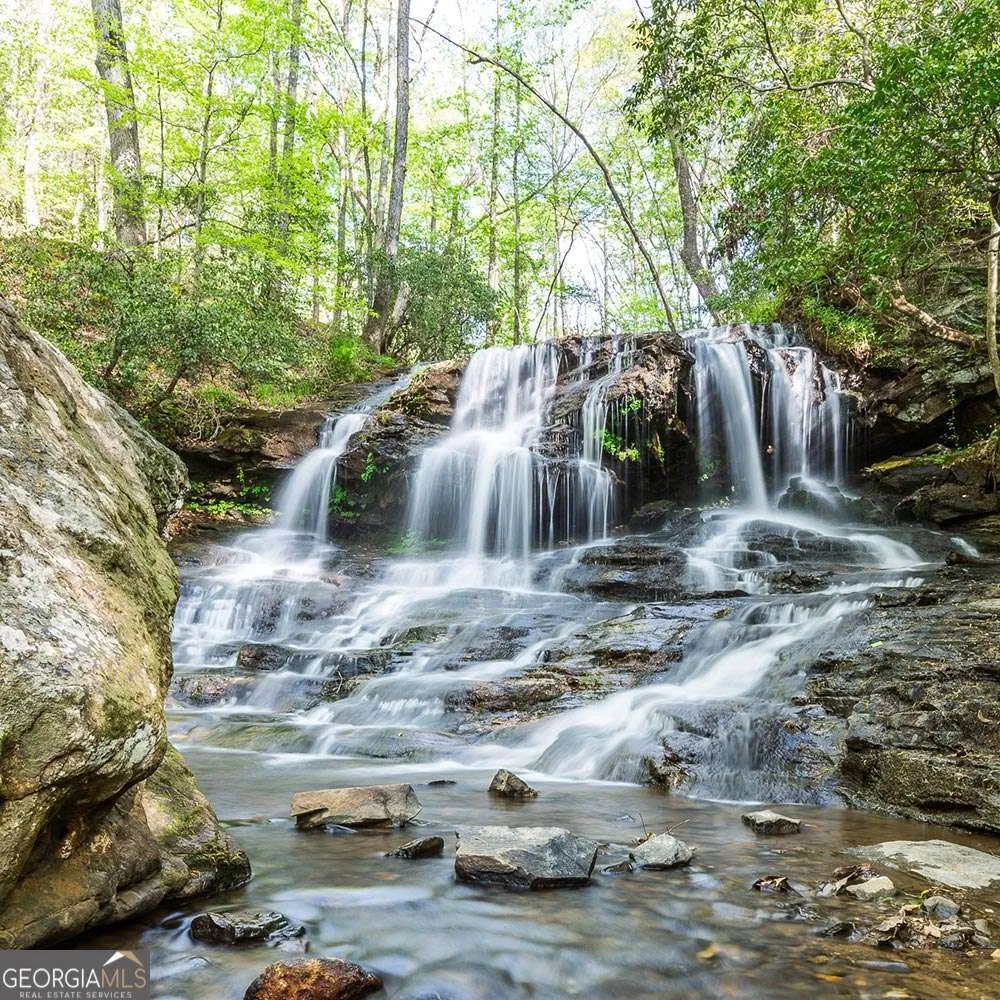 315 Windflower DR Big Canoe, GA 30143