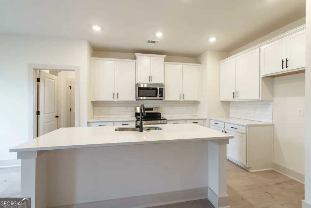 205 Squirrel RUN Good Hope, GA 30641