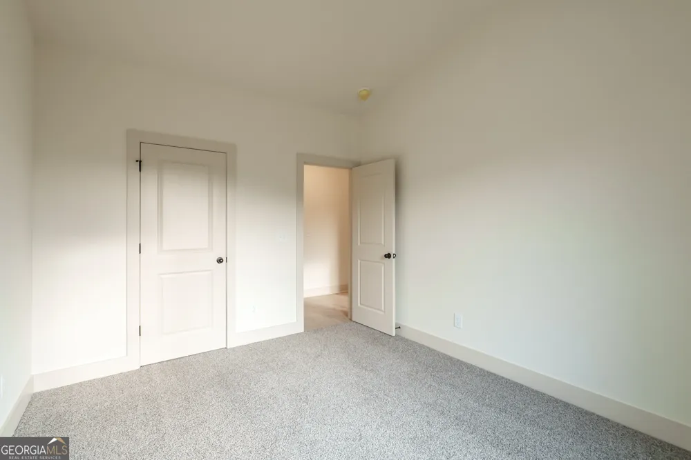 205 Squirrel RUN Good Hope, GA 30641