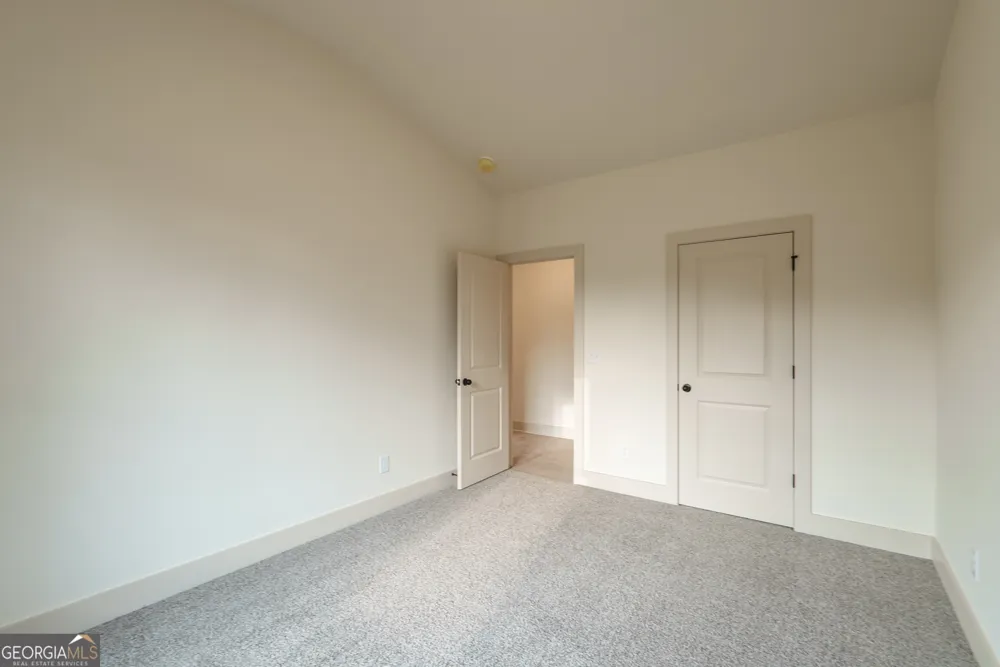 205 Squirrel RUN Good Hope, GA 30641