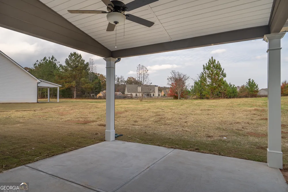 205 Squirrel RUN Good Hope, GA 30641