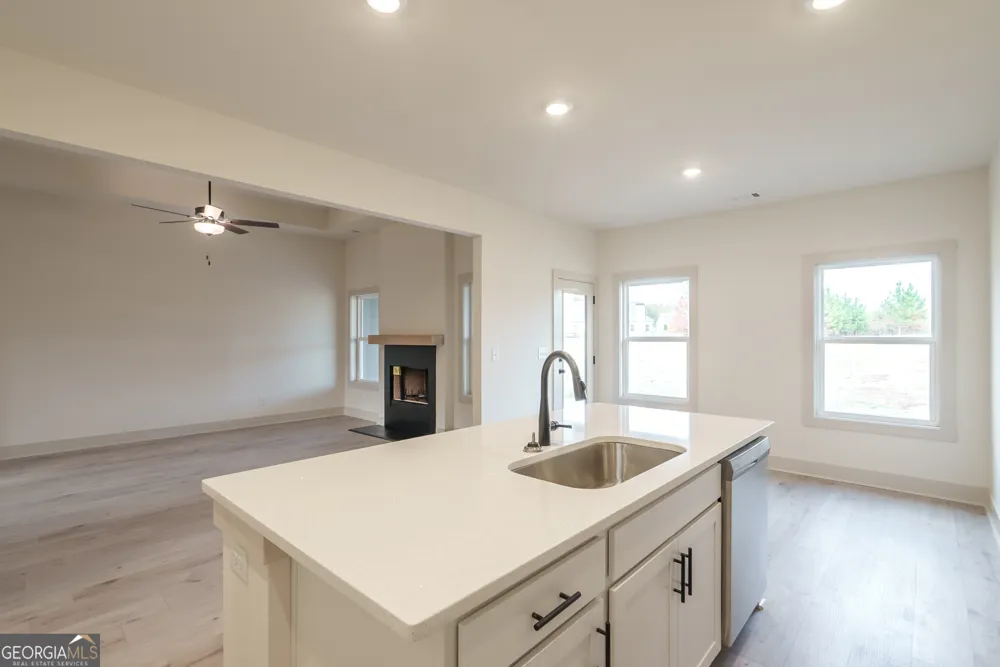 205 Squirrel RUN Good Hope, GA 30641