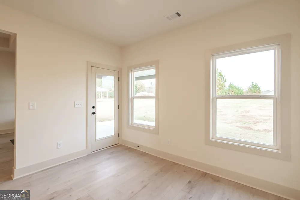 205 Squirrel RUN Good Hope, GA 30641