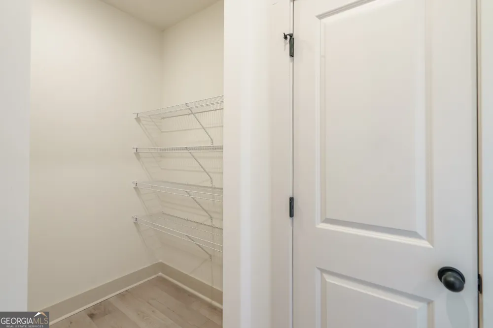 205 Squirrel RUN Good Hope, GA 30641