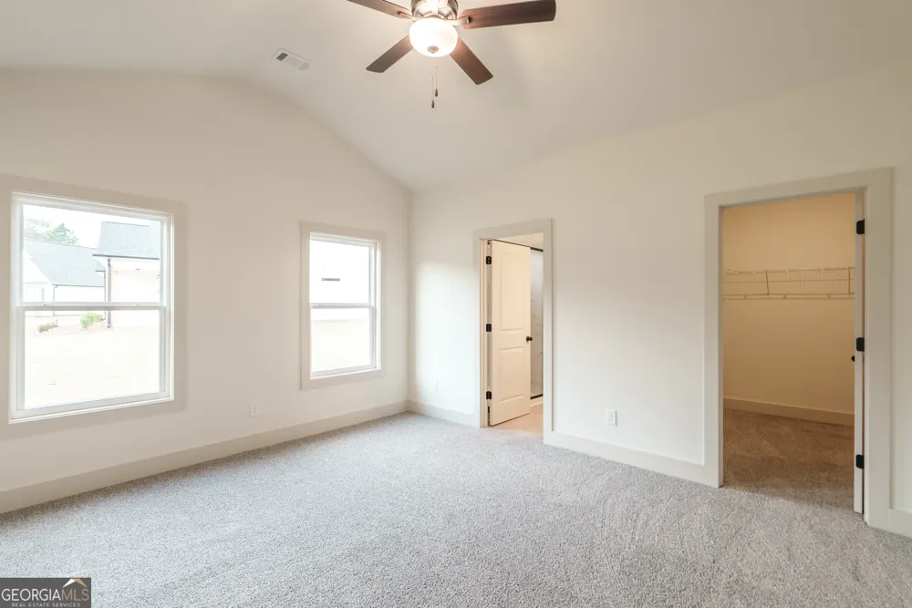 205 Squirrel RUN Good Hope, GA 30641