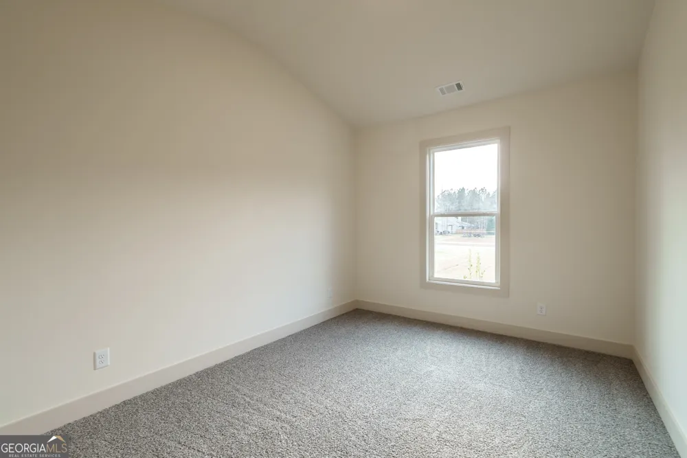 205 Squirrel RUN Good Hope, GA 30641