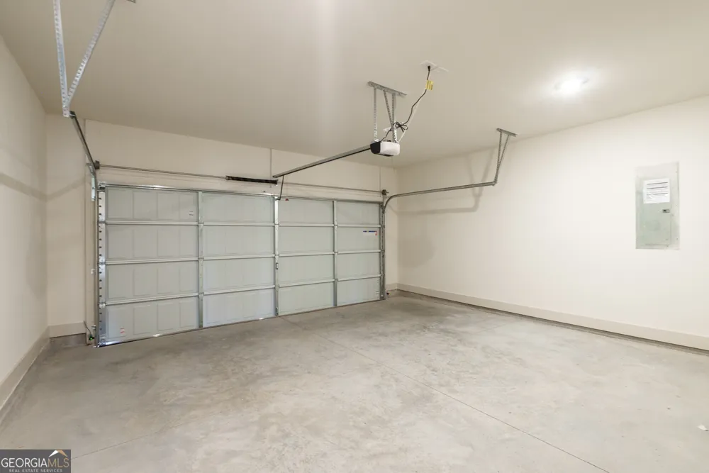 205 Squirrel RUN Good Hope, GA 30641