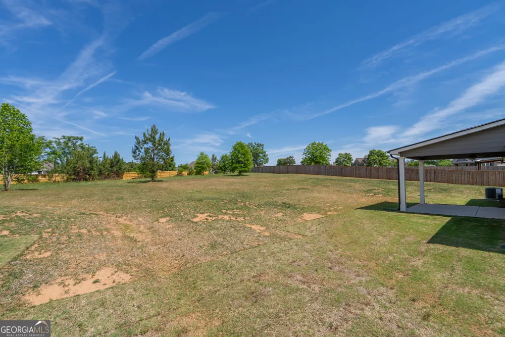 205 Squirrel RUN Good Hope, GA 30641