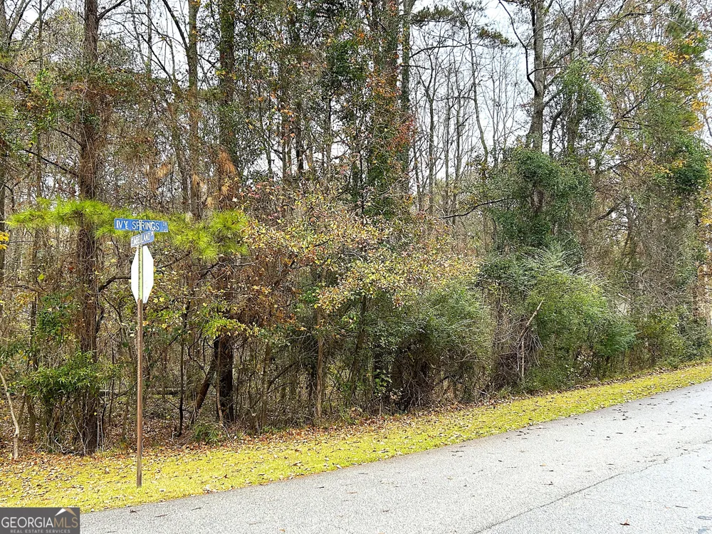 101 Ivy Springs DR LaGrange, GA 30240