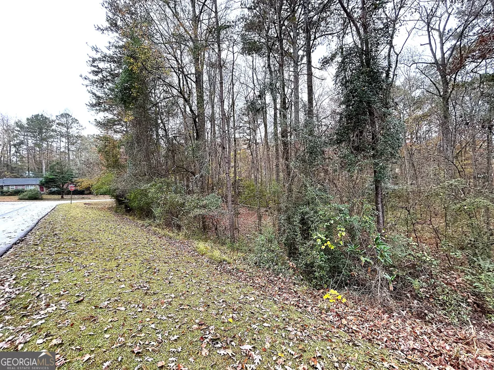 101 Ivy Springs DR LaGrange, GA 30240