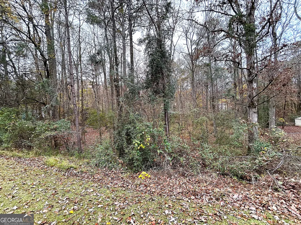 101 Ivy Springs DR LaGrange, GA 30240