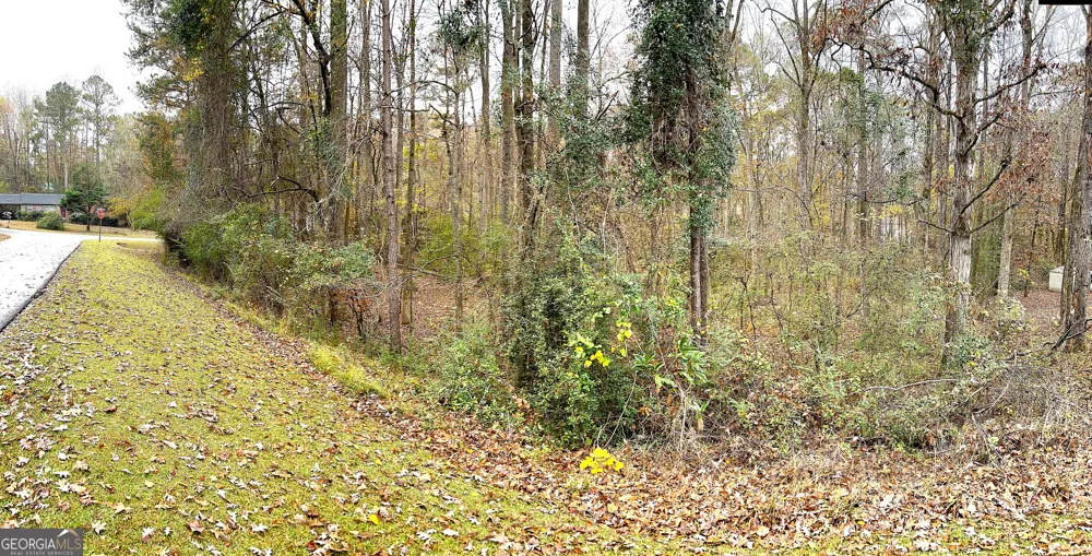 101 Ivy Springs DR LaGrange, GA 30240