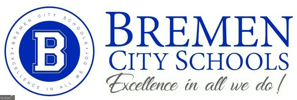 805 Laurel ST Bremen, GA 30110