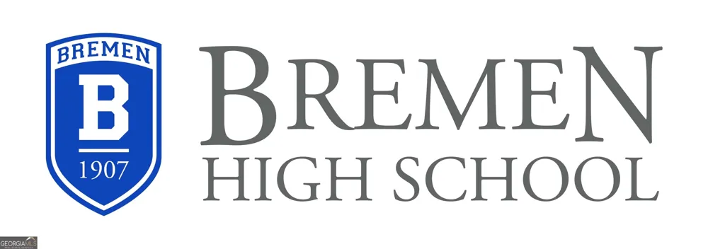 805 Laurel ST Bremen, GA 30110