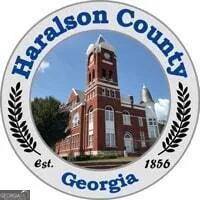 805 Laurel ST Bremen, GA 30110