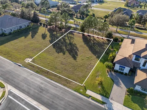 171 BLAZING STAR AVENUE