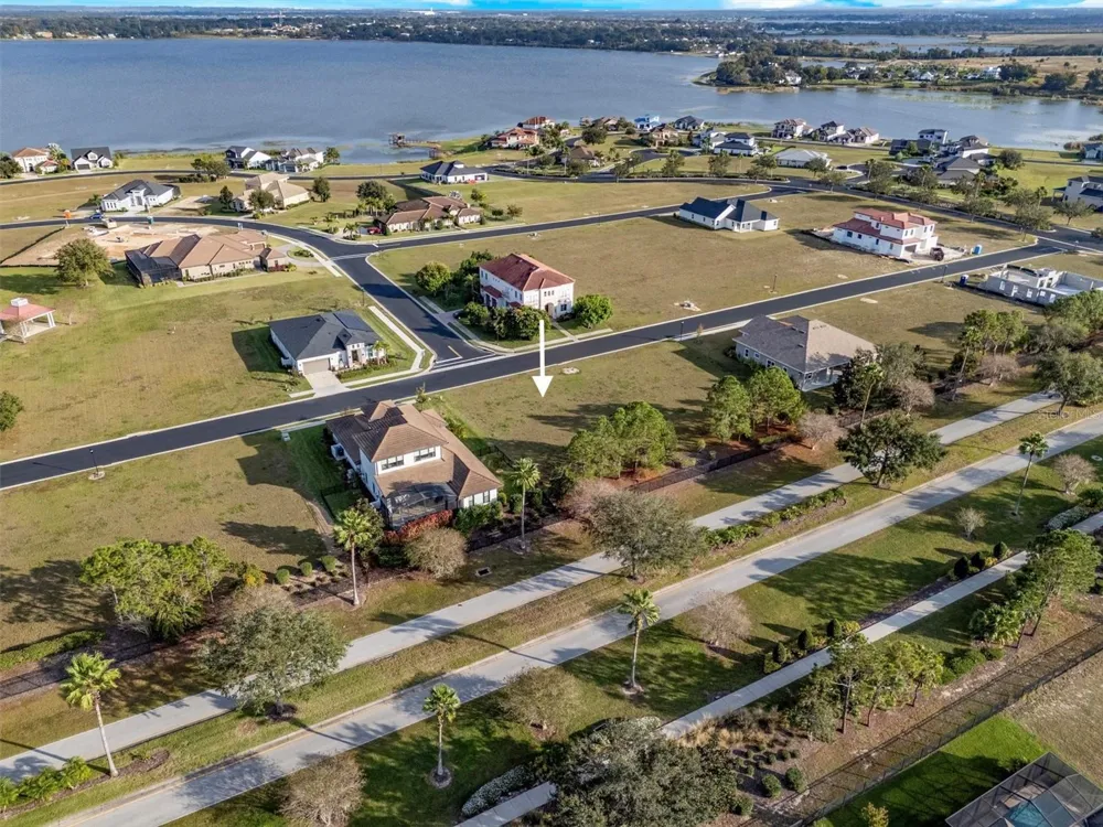 171 BLAZING STAR AVENUE Lake Alfred, FL 33850