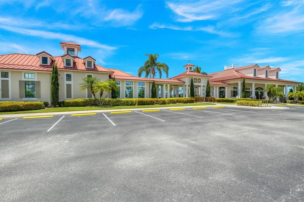 171 BLAZING STAR AVENUE Lake Alfred, FL 33850
