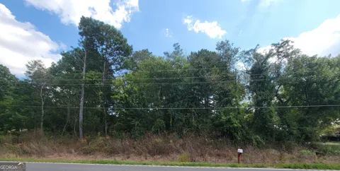0 Calhoun RD NE