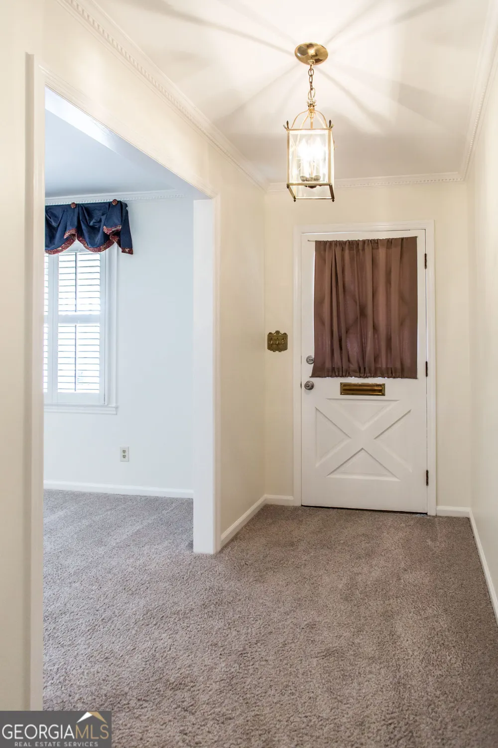 402 Preston ST Waycross, GA 31501