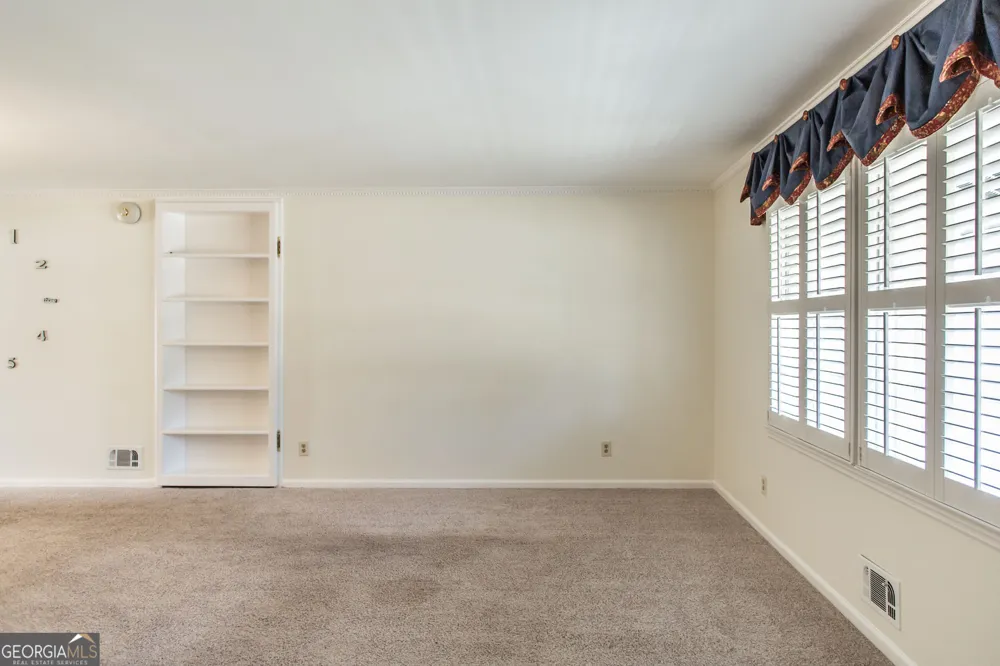 402 Preston ST Waycross, GA 31501