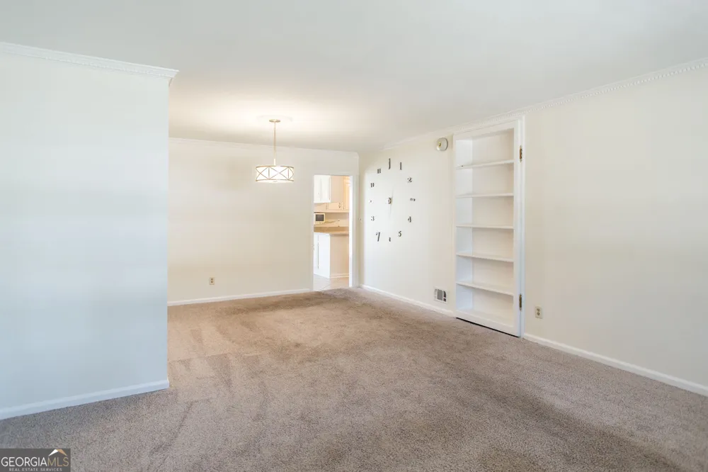402 Preston ST Waycross, GA 31501