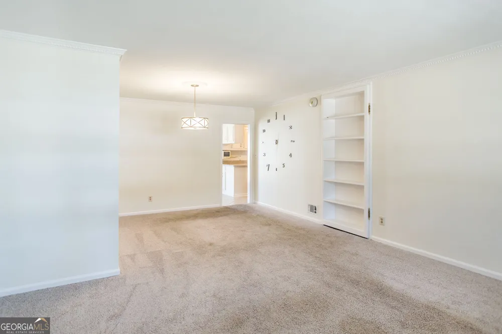 402 Preston ST Waycross, GA 31501