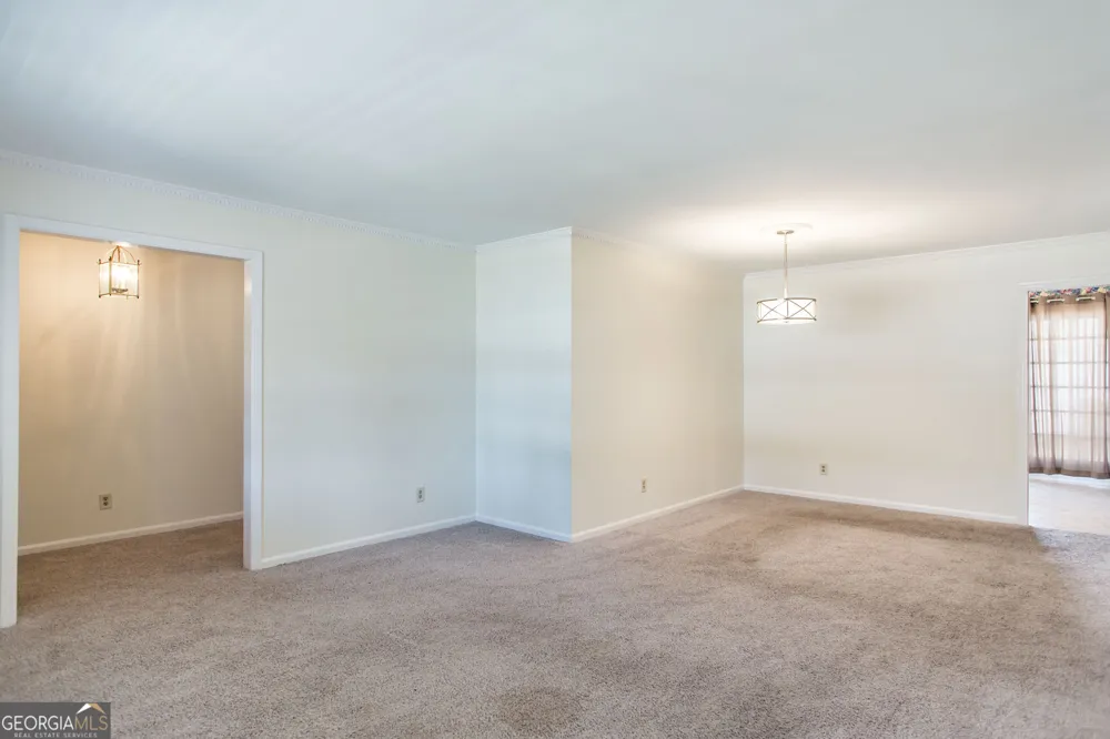 402 Preston ST Waycross, GA 31501