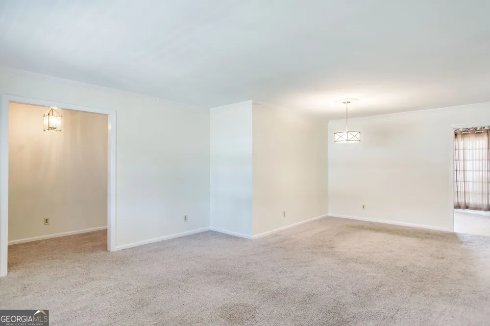 402 Preston ST Waycross, GA 31501