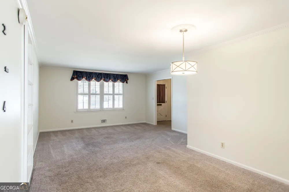 402 Preston ST Waycross, GA 31501