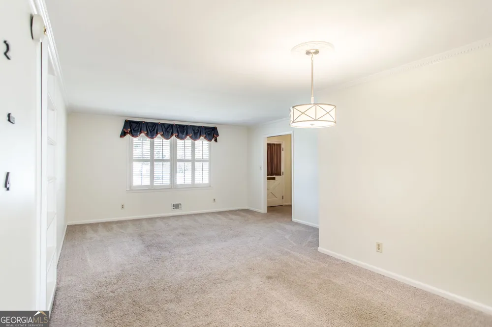 402 Preston ST Waycross, GA 31501