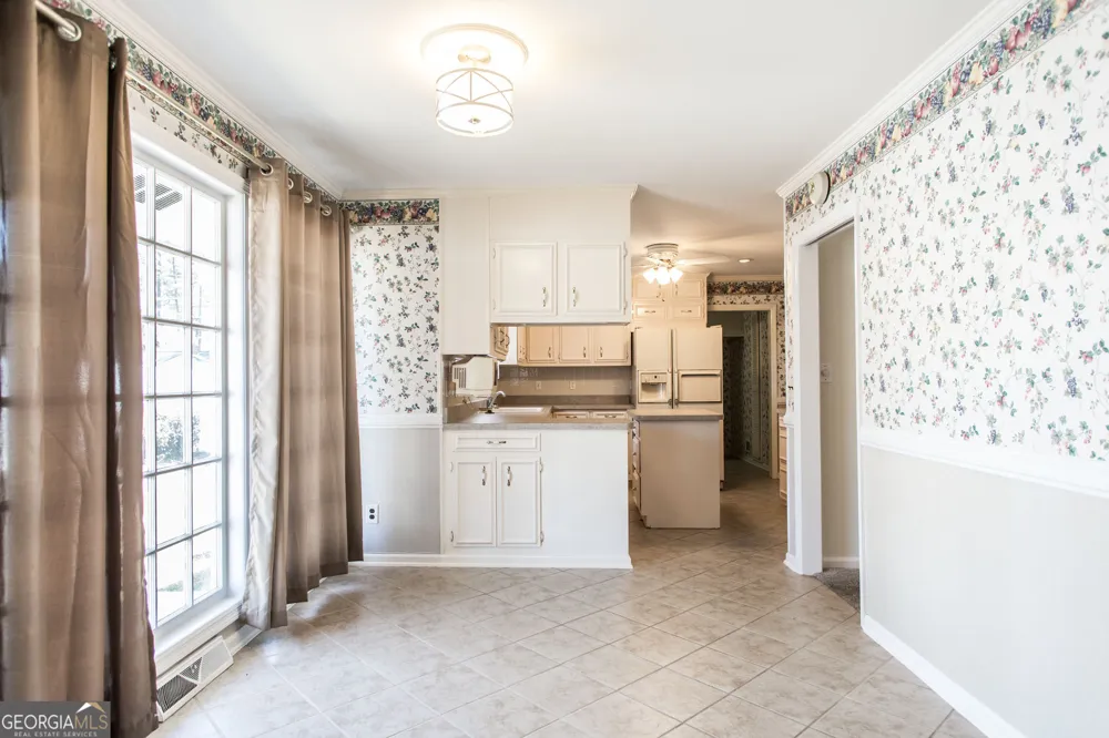 402 Preston ST Waycross, GA 31501