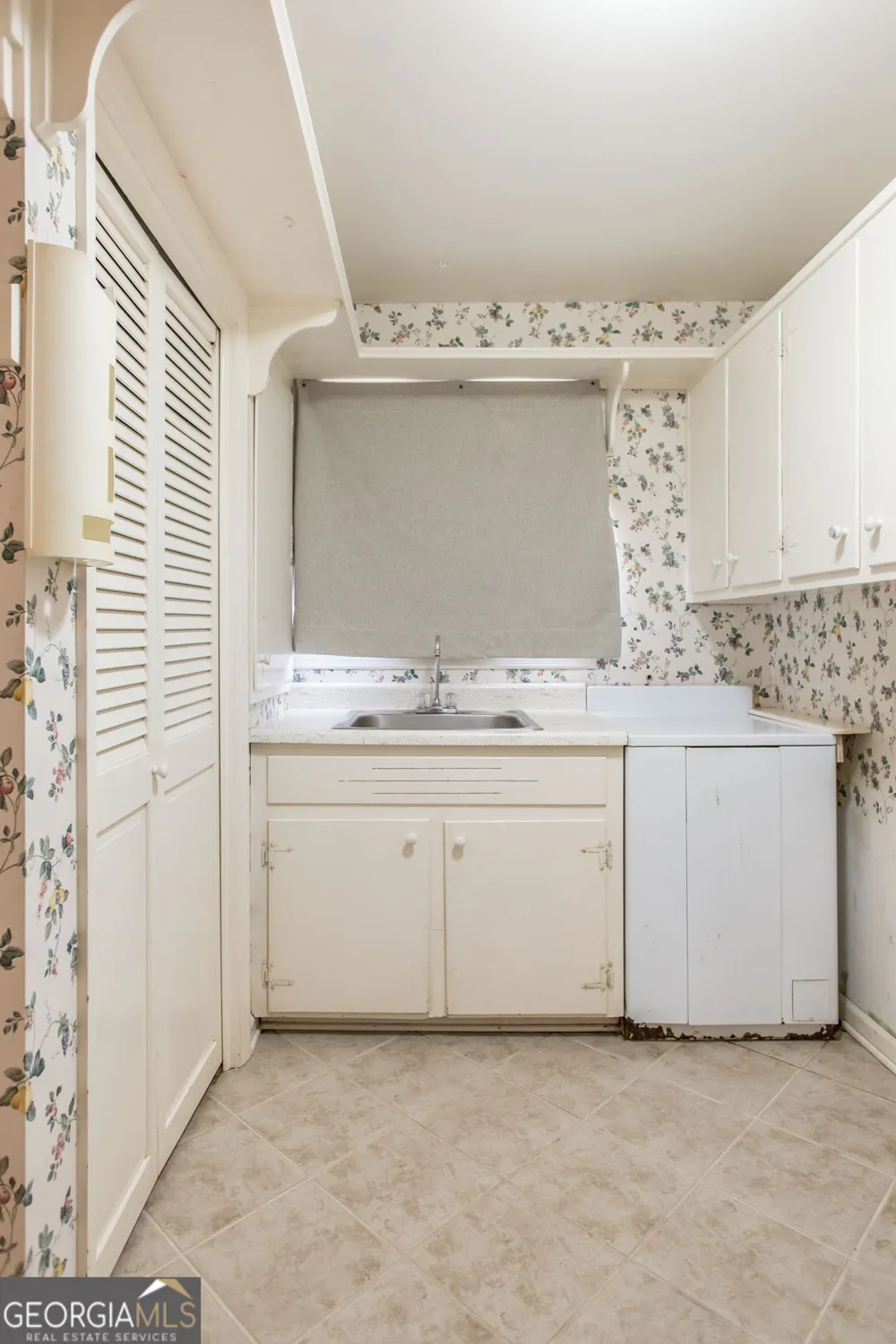 402 Preston ST Waycross, GA 31501