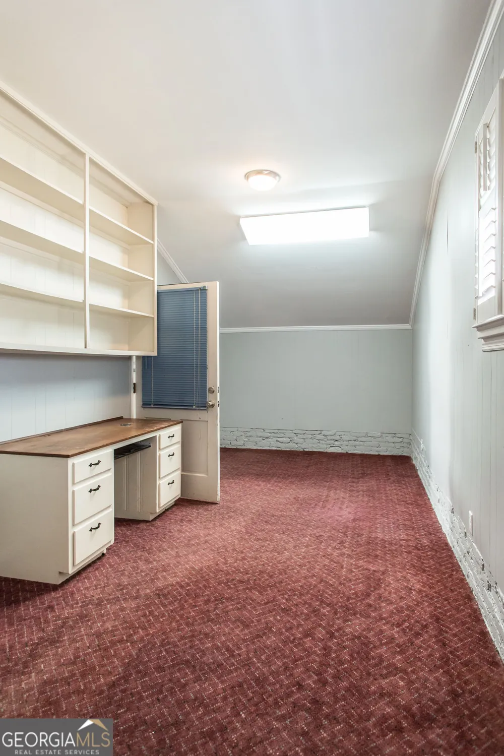 402 Preston ST Waycross, GA 31501