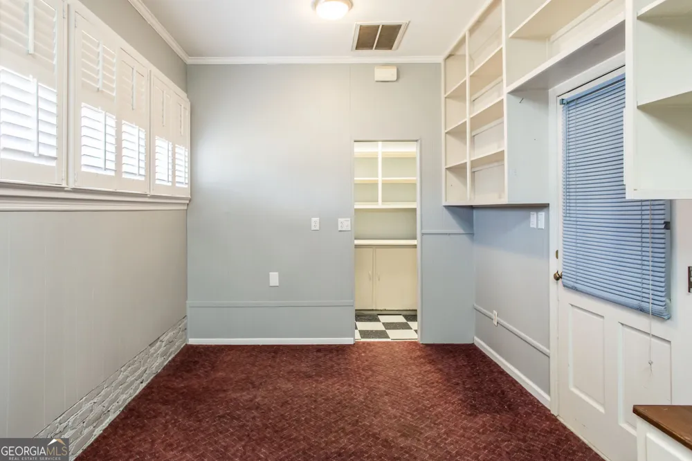 402 Preston ST Waycross, GA 31501