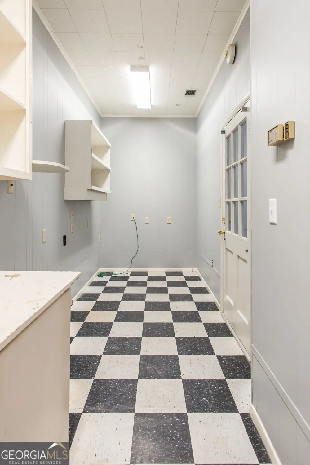 402 Preston ST Waycross, GA 31501