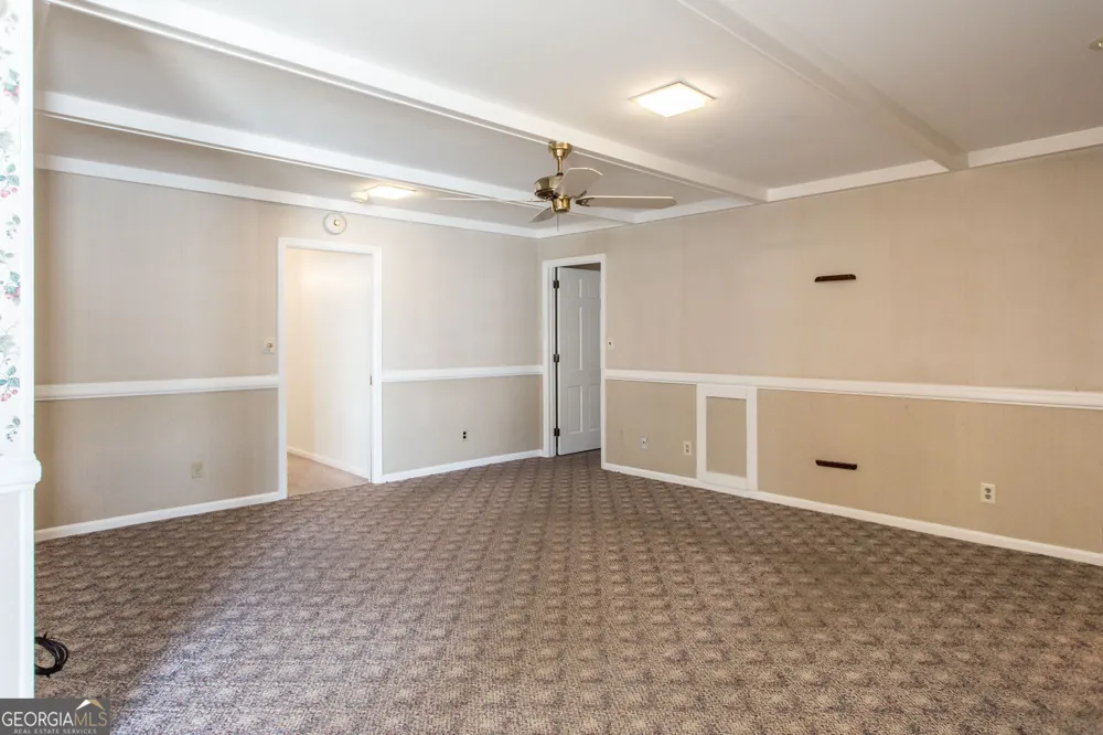 402 Preston ST Waycross, GA 31501