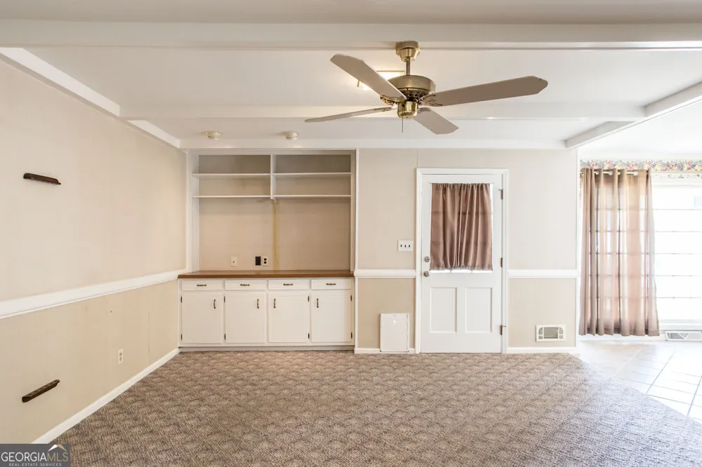 402 Preston ST Waycross, GA 31501