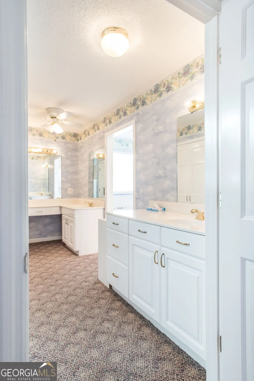 402 Preston ST Waycross, GA 31501