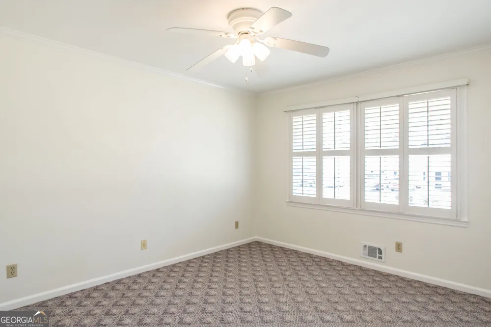 402 Preston ST Waycross, GA 31501