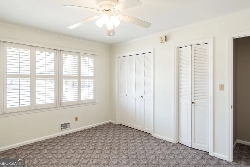 402 Preston ST Waycross, GA 31501