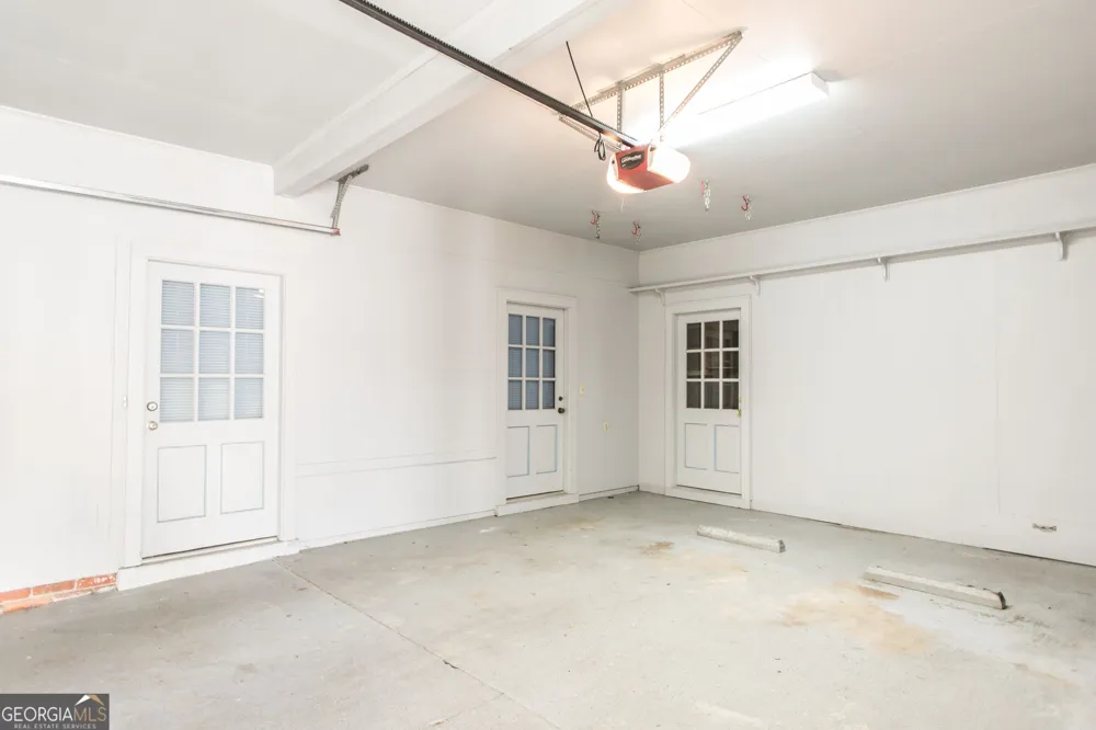 402 Preston ST Waycross, GA 31501